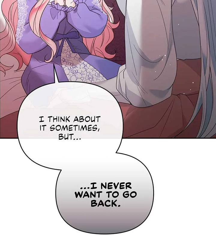 No, I Only Charmed the Princess! Chapter 19 page 9