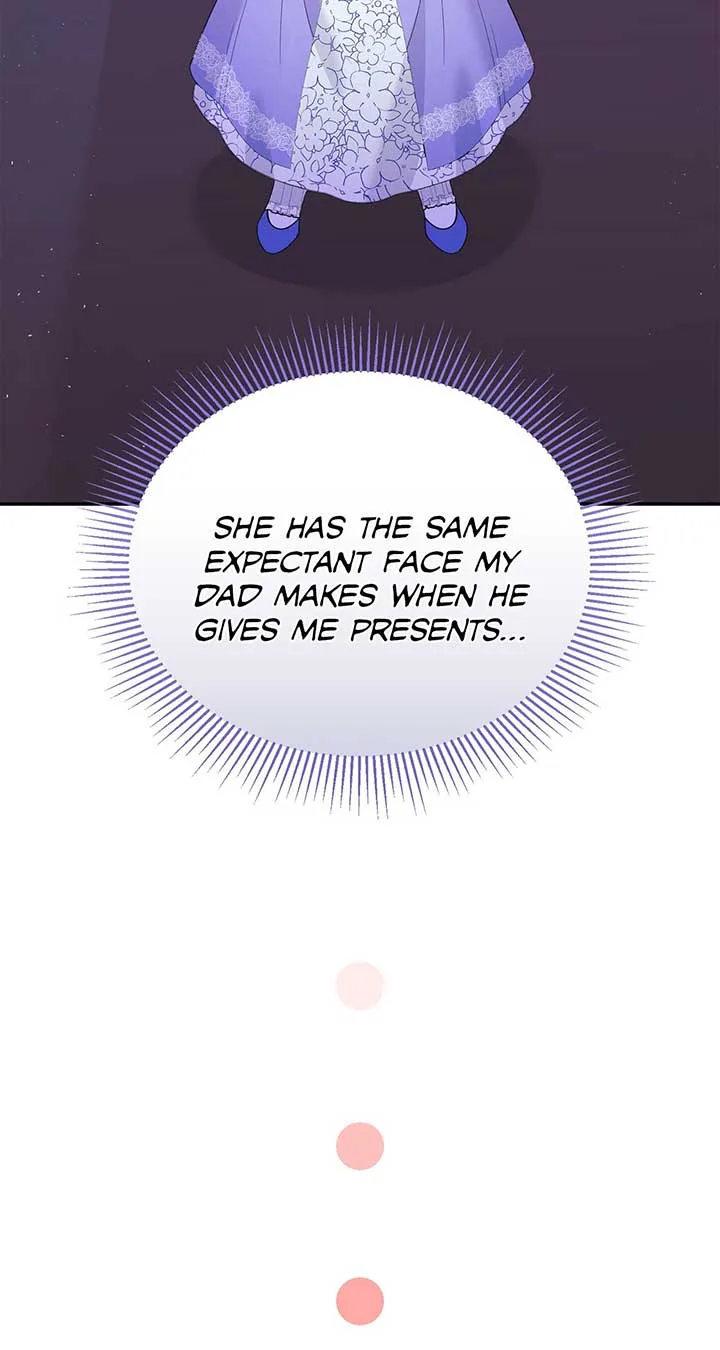 No, I Only Charmed the Princess! Chapter 19 page 48