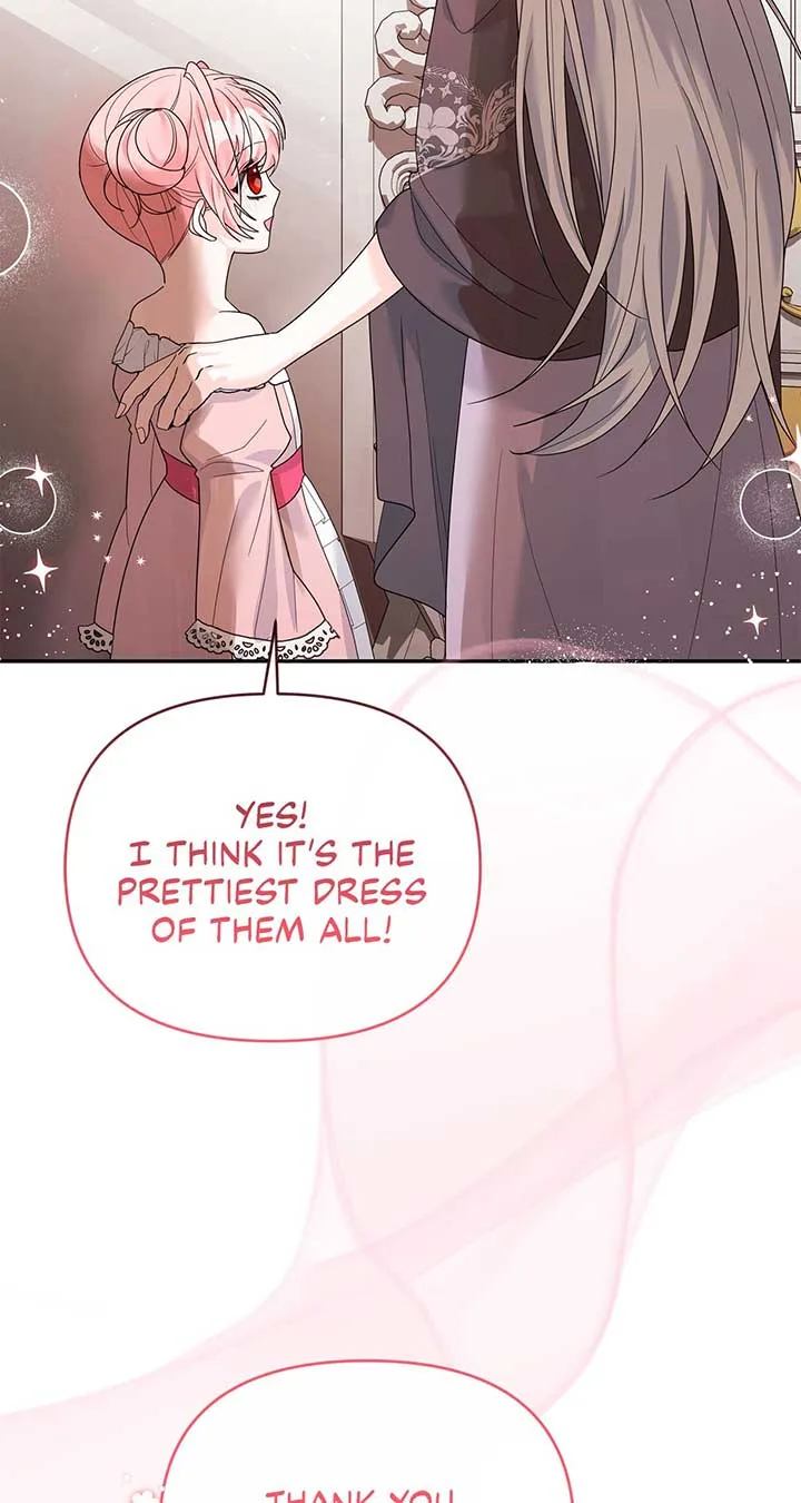 No, I Only Charmed the Princess! Chapter 19 page 58