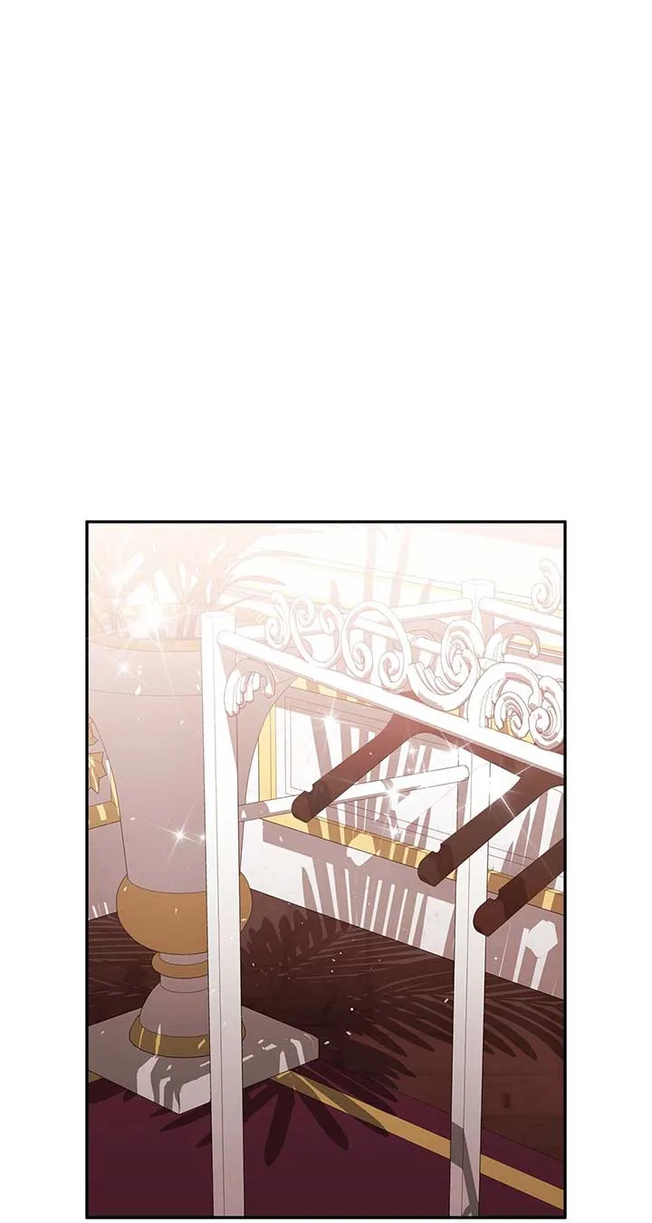 No, I Only Charmed the Princess! Chapter 19 page 53