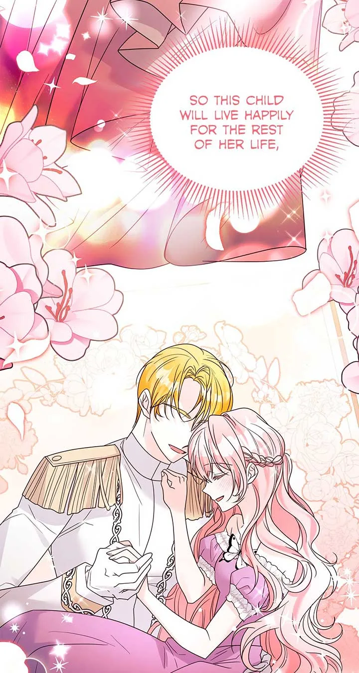 No, I Only Charmed the Princess! Chapter 19 page 13