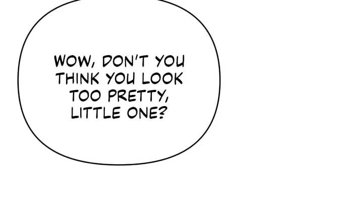 No, I Only Charmed the Princess! Chapter 19 page 68