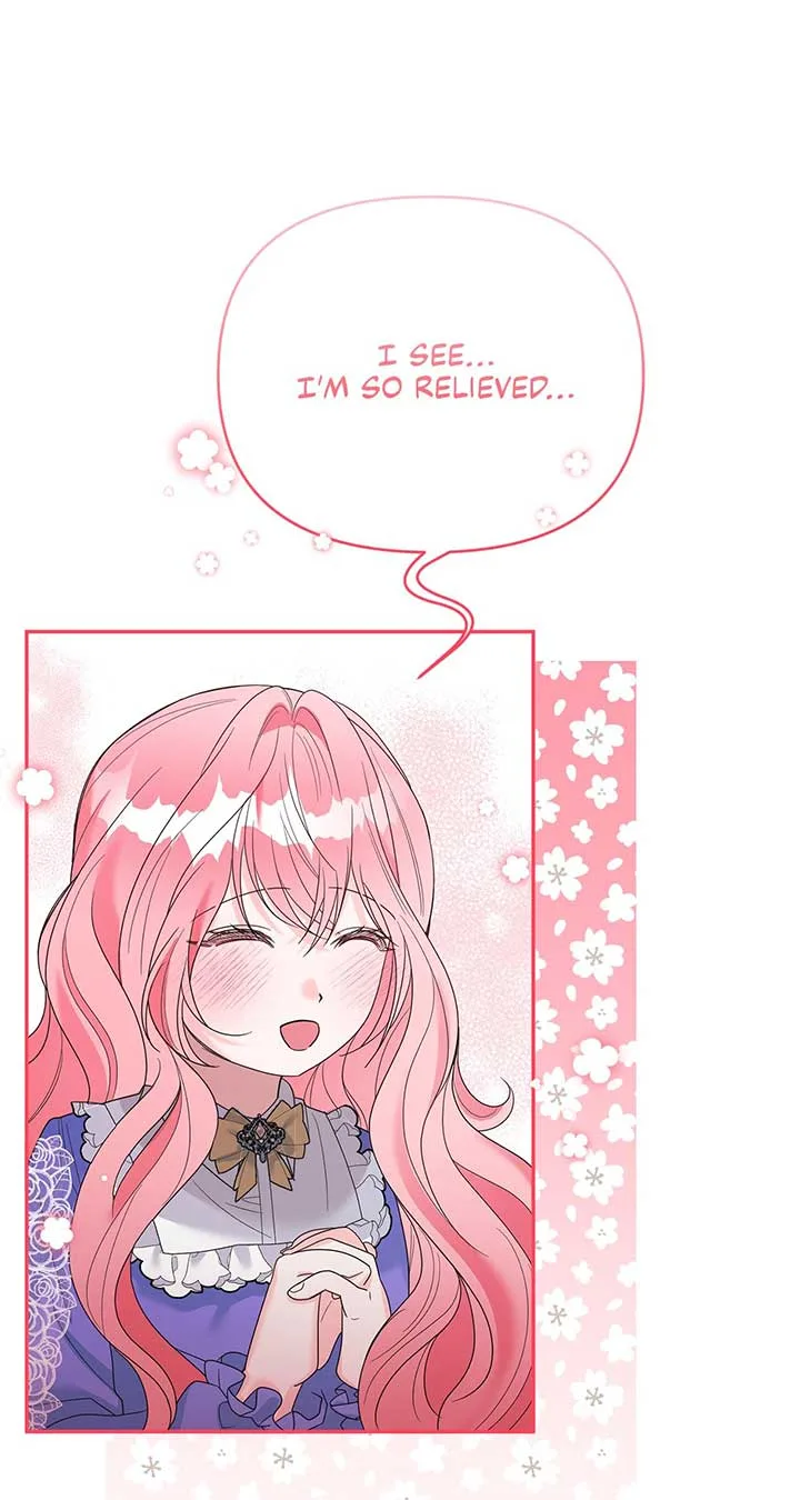 No, I Only Charmed the Princess! Chapter 19 page 7