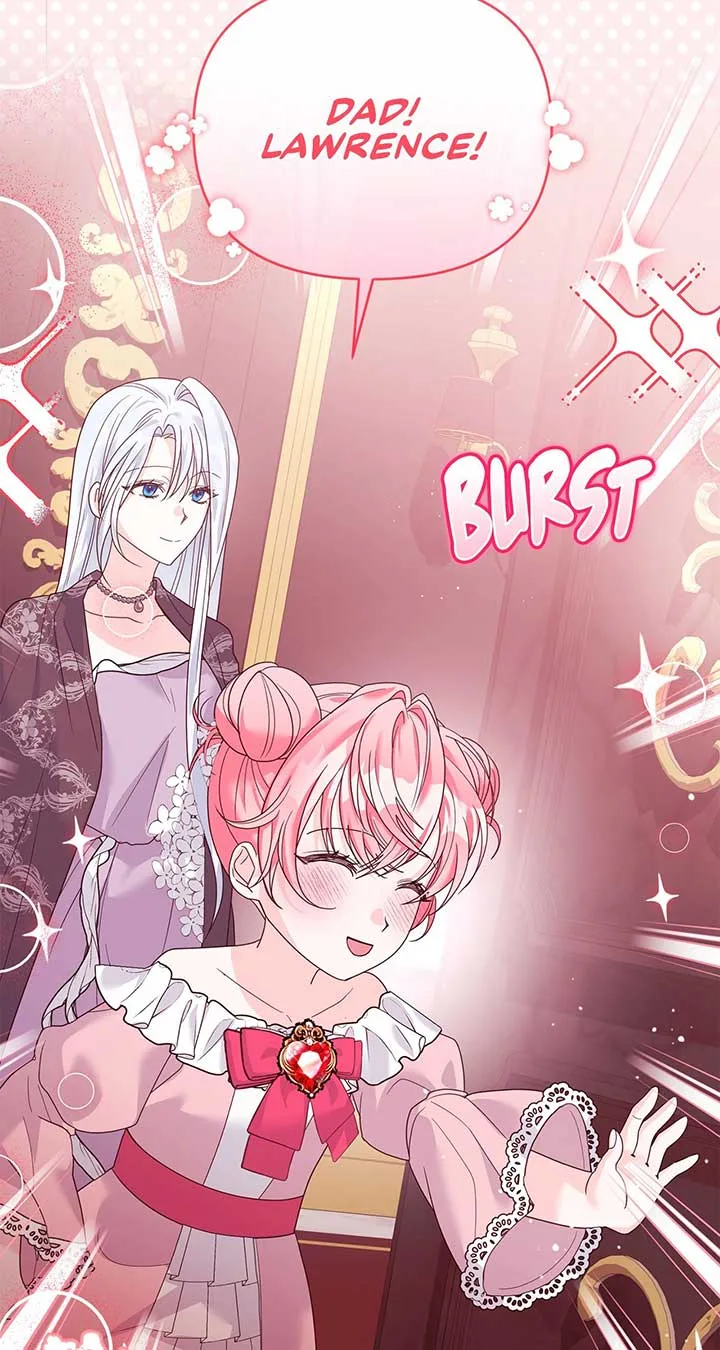 No, I Only Charmed the Princess! Chapter 19 page 65