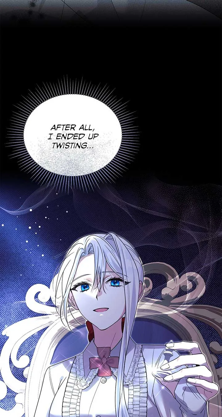 No, I Only Charmed the Princess! Chapter 19 page 22