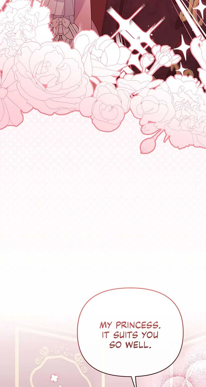 No, I Only Charmed the Princess! Chapter 19 page 66