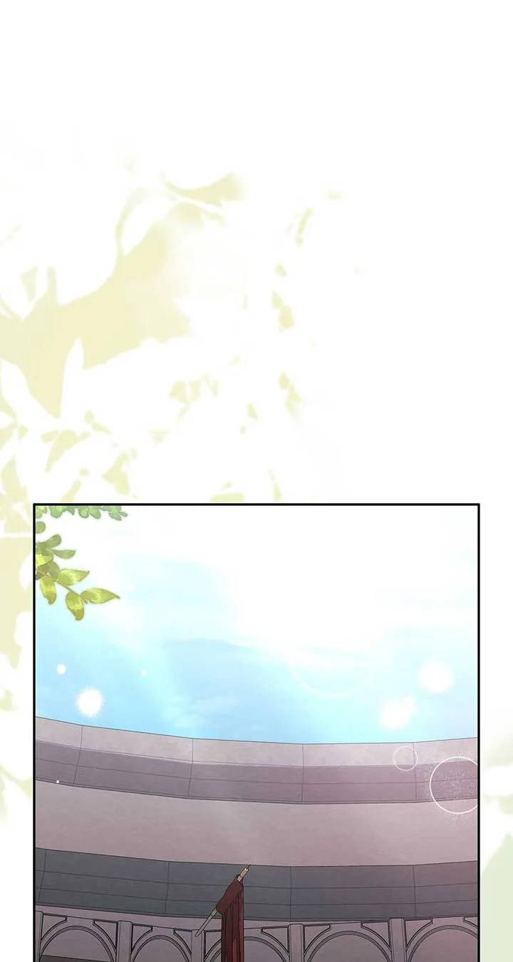 No, I Only Charmed the Princess! Chapter 19 page 90