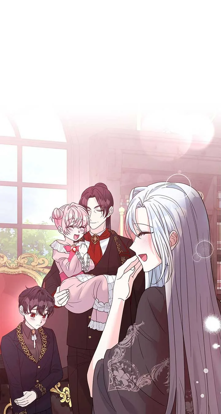 No, I Only Charmed the Princess! Chapter 19 page 88