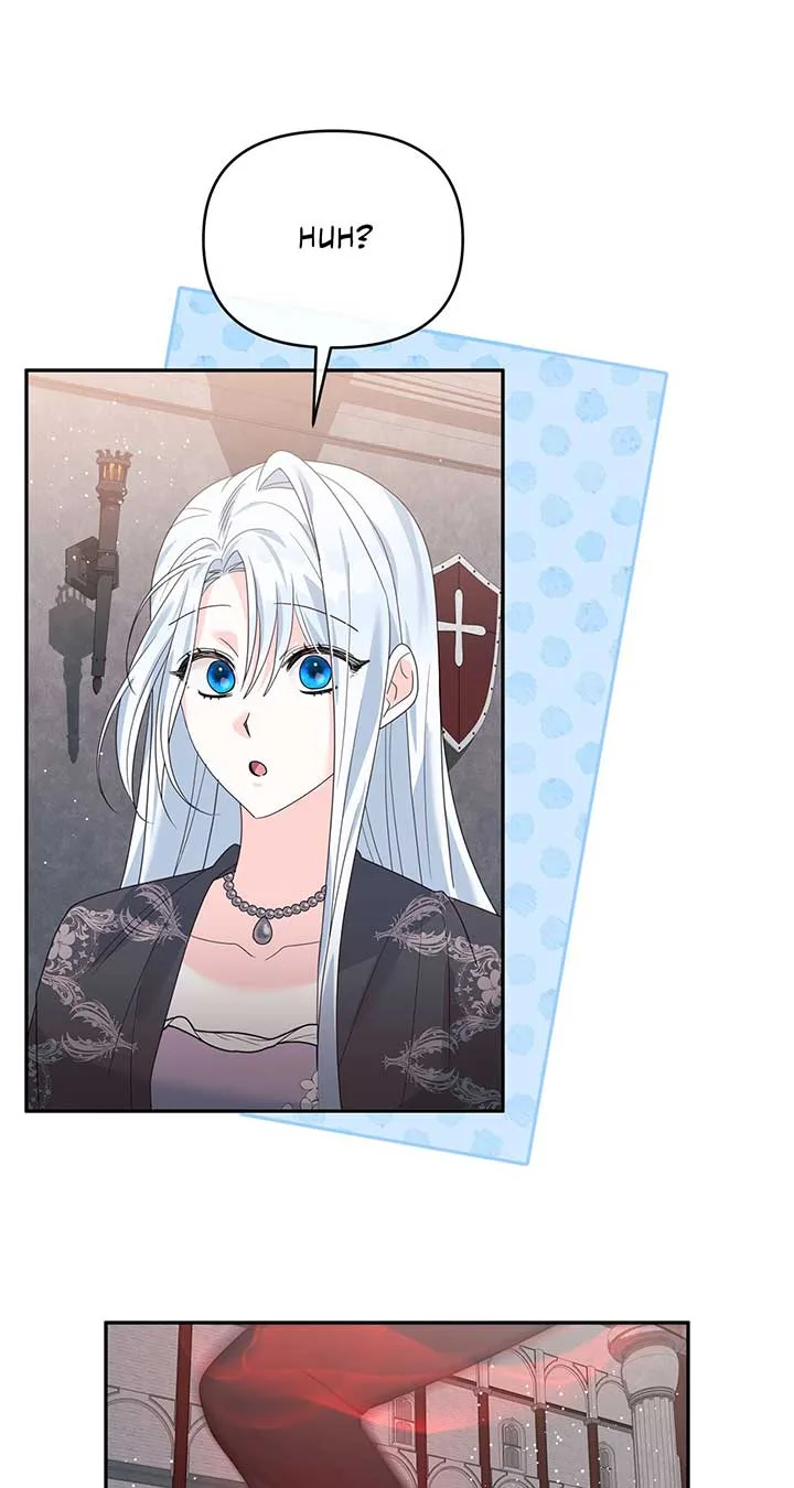 No, I Only Charmed the Princess! Chapter 19 page 95