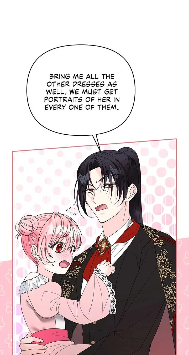 No, I Only Charmed the Princess! Chapter 19 page 79