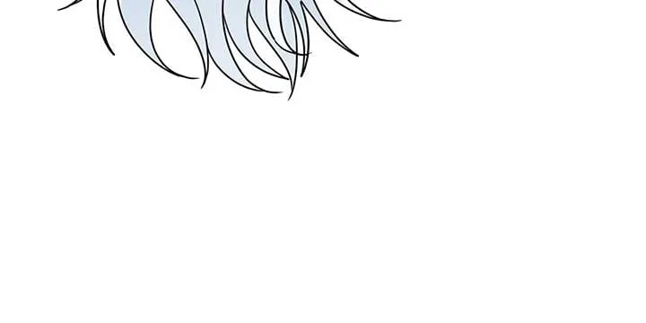 No, I Only Charmed the Princess! Chapter 19 page 110