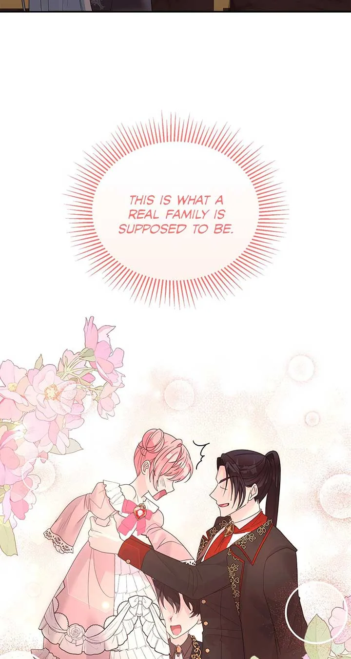 No, I Only Charmed the Princess! Chapter 19 page 73