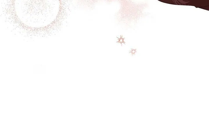 No, I Only Charmed the Princess! Chapter 19 page 105
