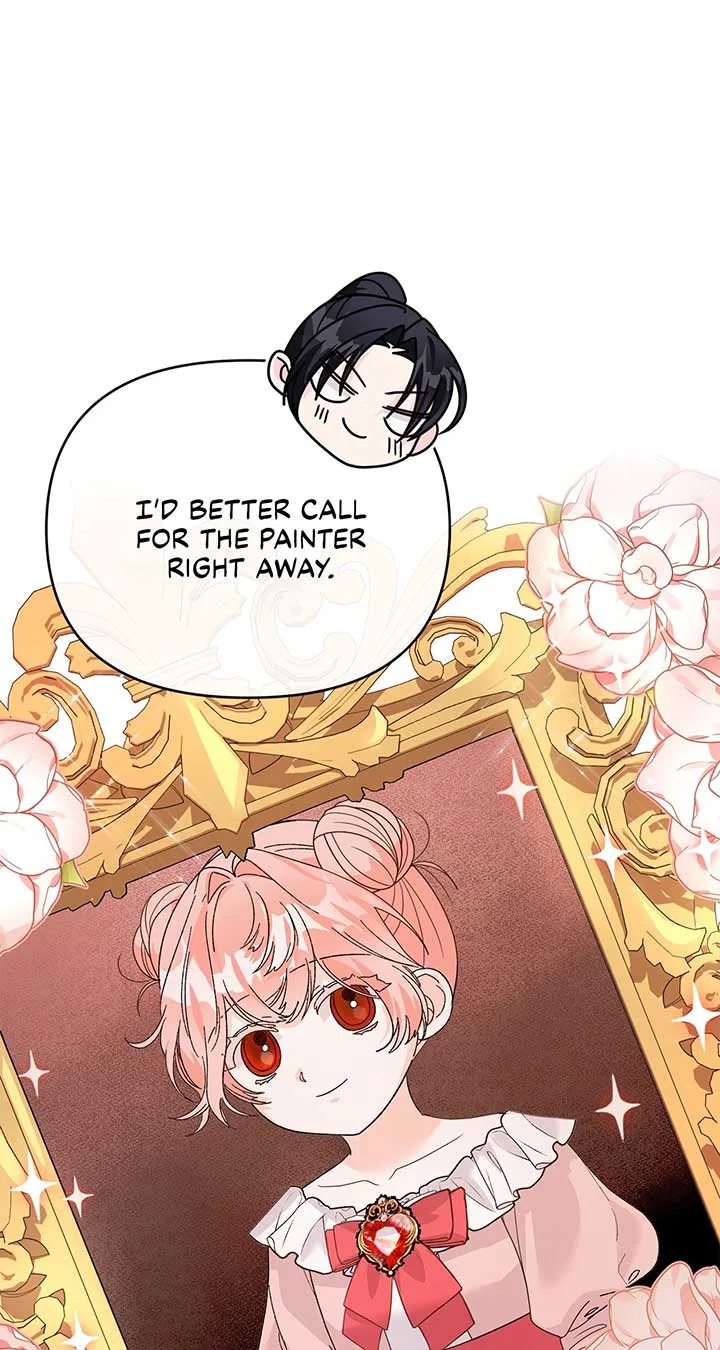 No, I Only Charmed the Princess! Chapter 19 page 69