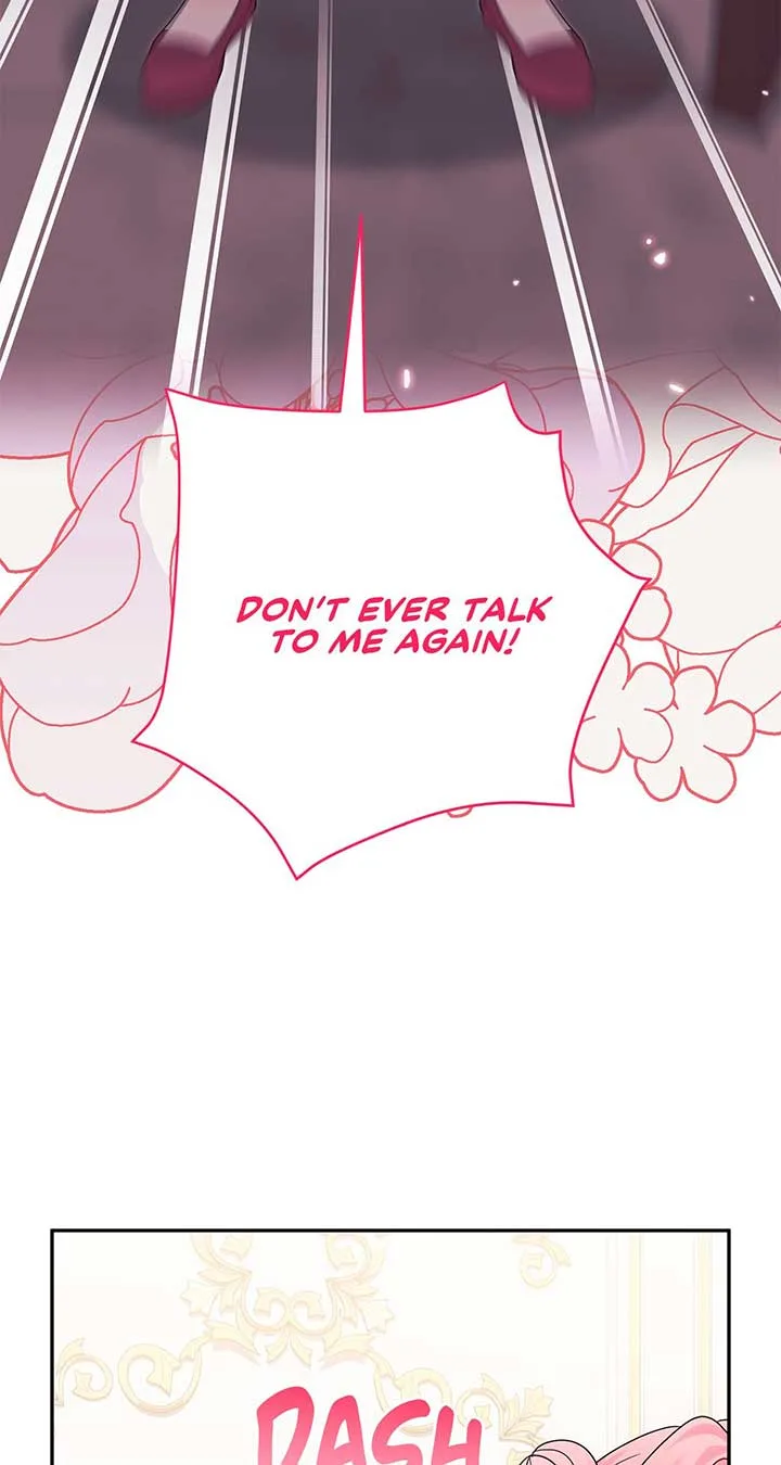 No, I Only Charmed the Princess! Chapter 20 page 29
