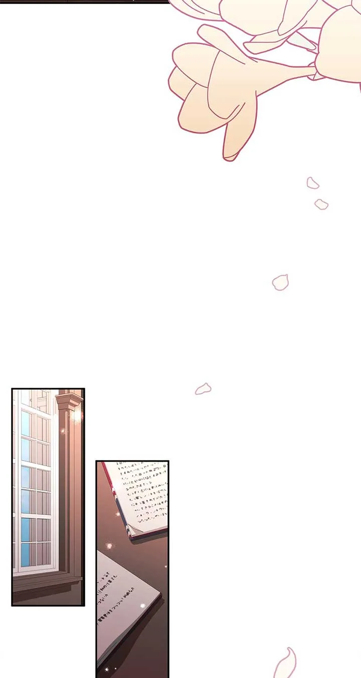 No, I Only Charmed the Princess! Chapter 20 page 43