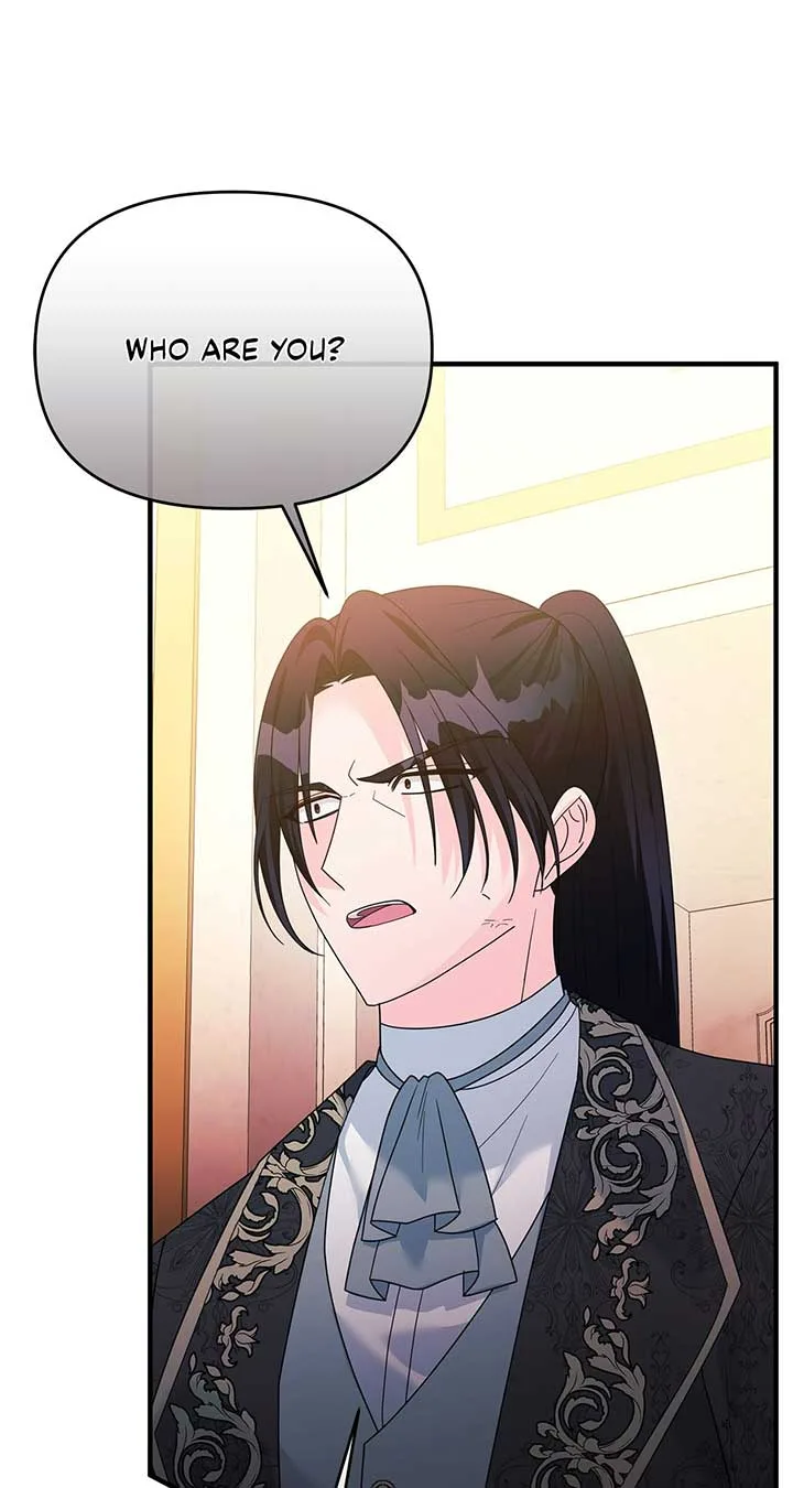 No, I Only Charmed the Princess! Chapter 23 page 10