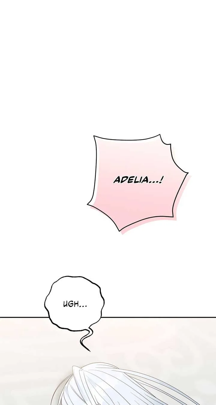 No, I Only Charmed the Princess! Chapter 21 page 20