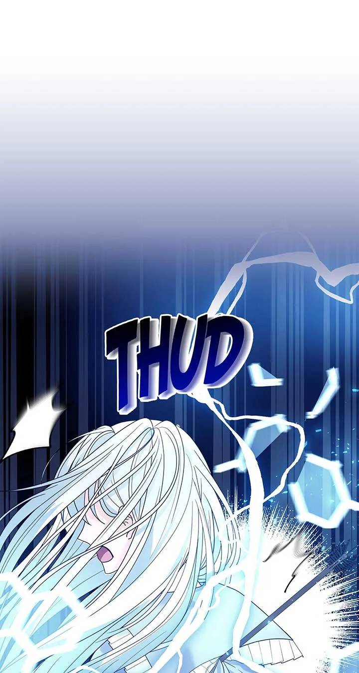 No, I Only Charmed the Princess! Chapter 21 page 12