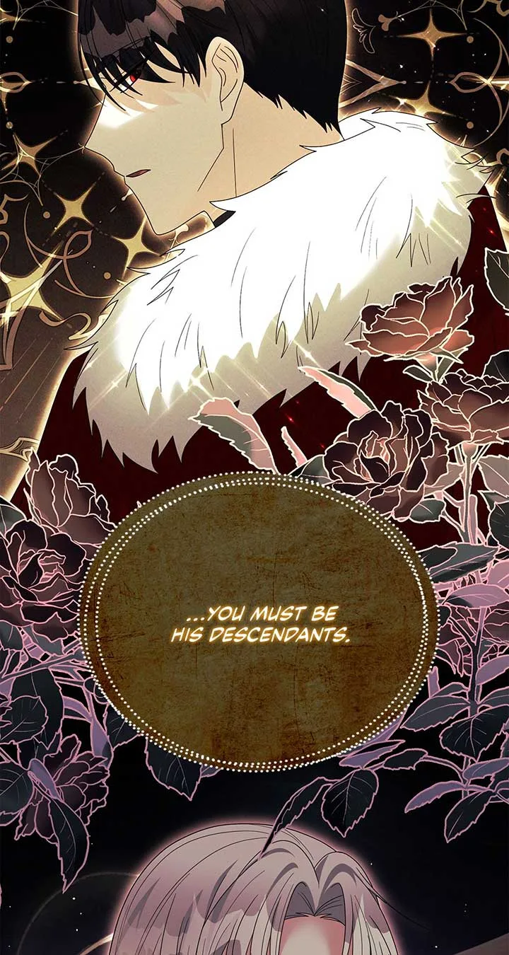 No, I Only Charmed the Princess! Chapter 23 page 7