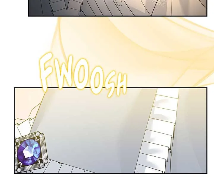No, I Only Charmed the Princess! Chapter 21 page 19