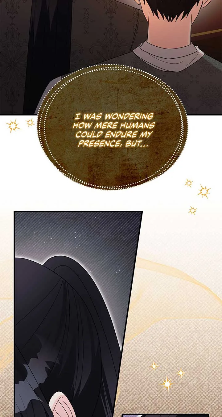 No, I Only Charmed the Princess! Chapter 23 page 5