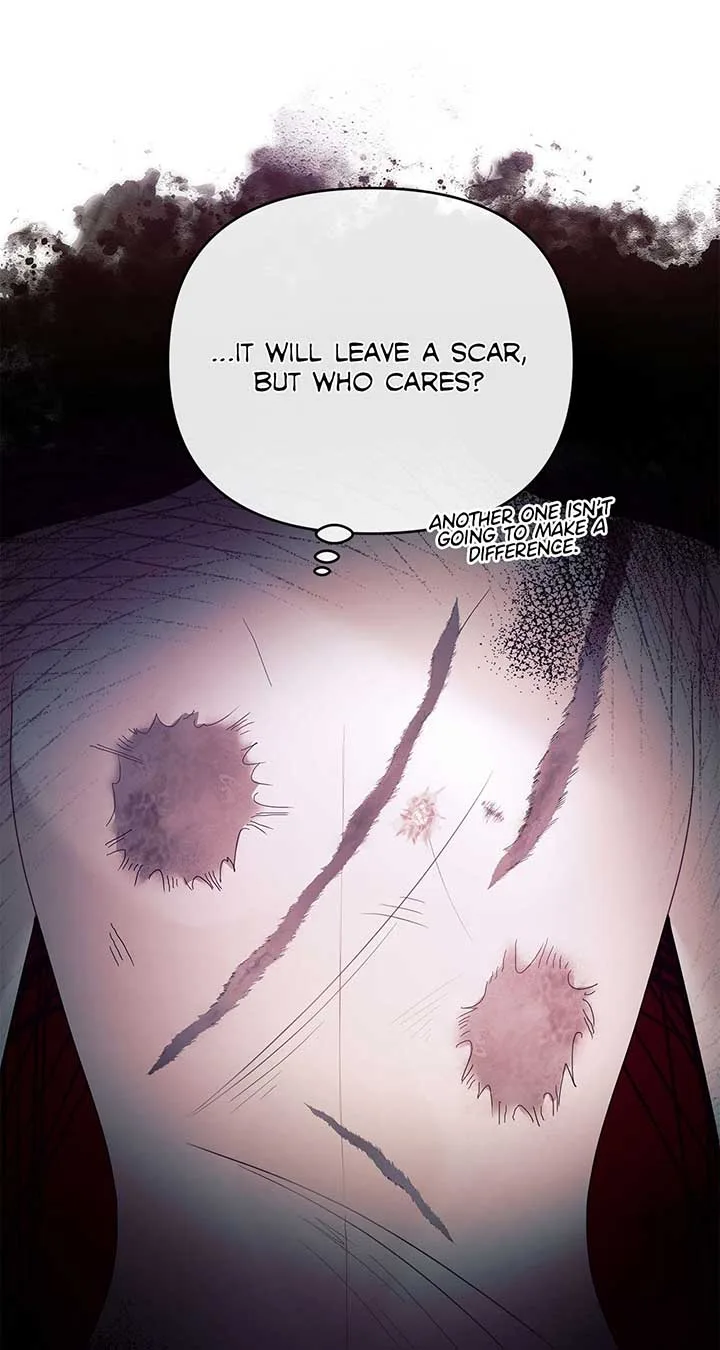 No, I Only Charmed the Princess! Chapter 21 page 92