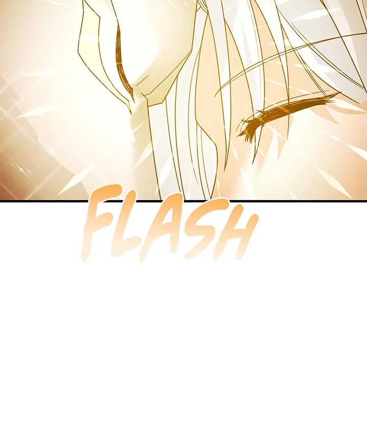 No, I Only Charmed the Princess! Chapter 23 page 33
