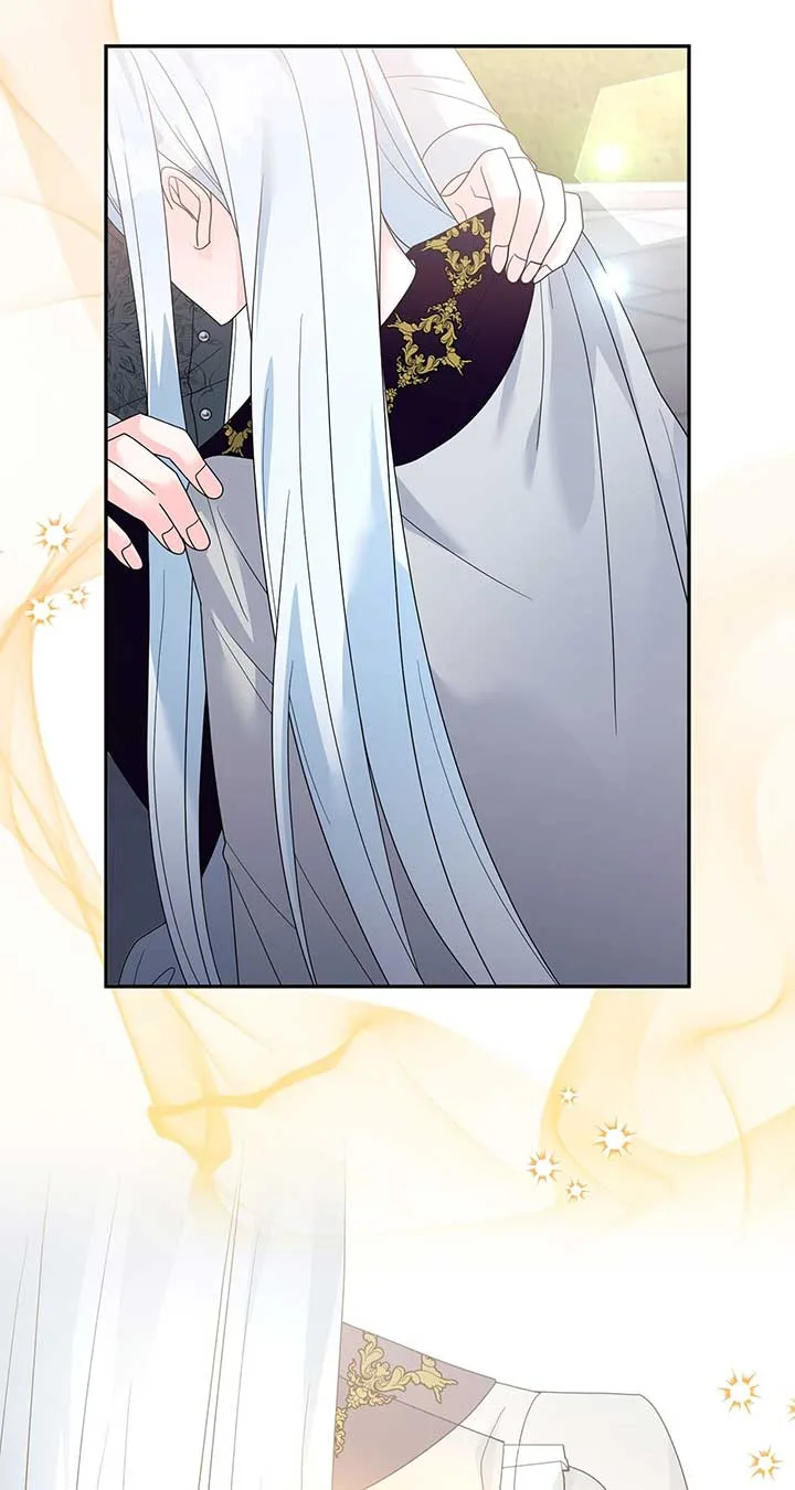 No, I Only Charmed the Princess! Chapter 21 page 59