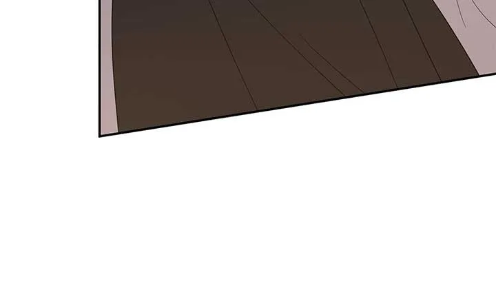 No, I Only Charmed the Princess! Chapter 21 page 80