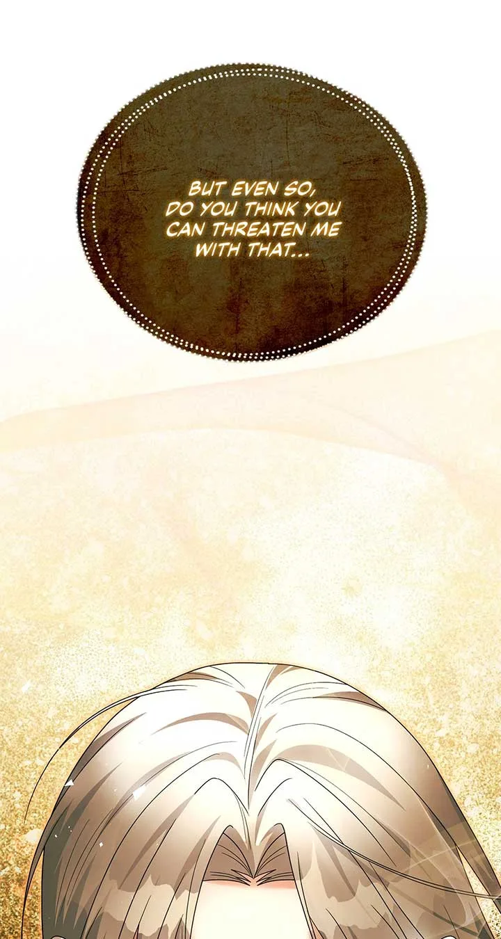 No, I Only Charmed the Princess! Chapter 23 page 17