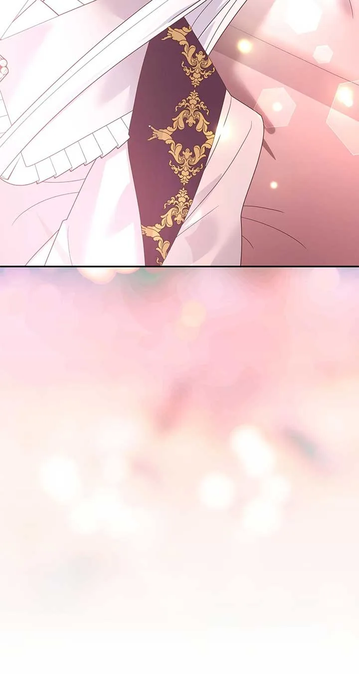 No, I Only Charmed the Princess! Chapter 21 page 99