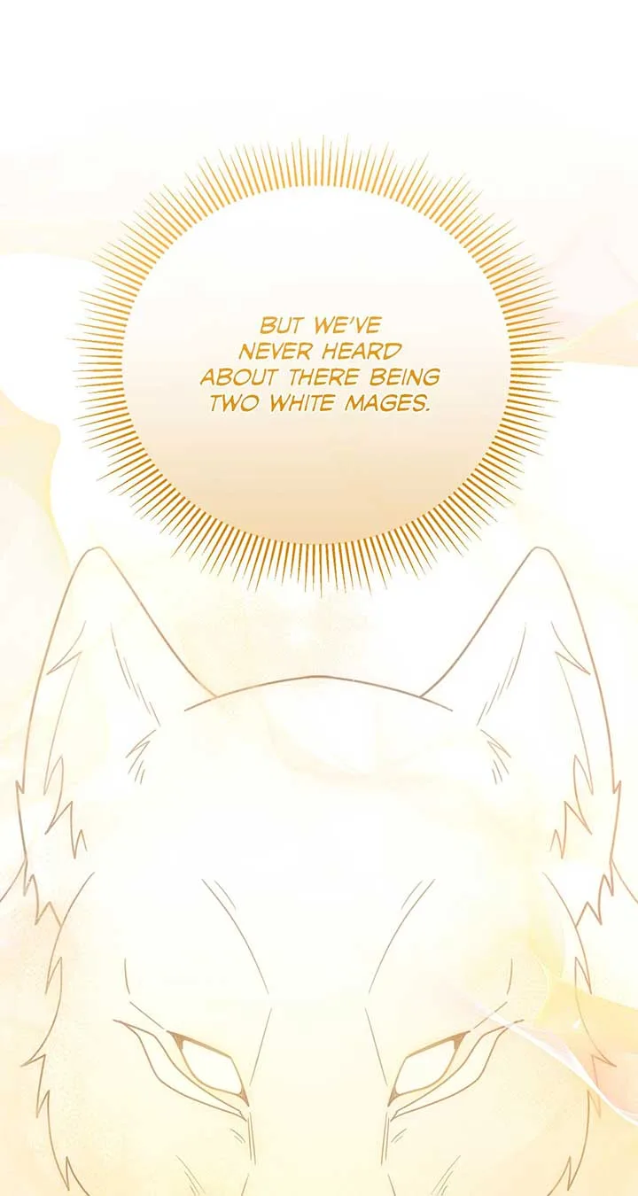 No, I Only Charmed the Princess! Chapter 23 page 22