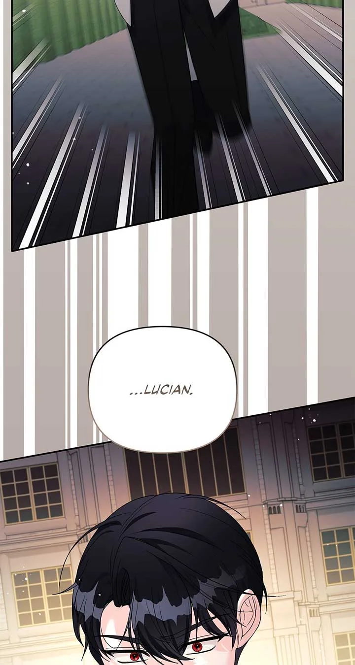 No, I Only Charmed the Princess! Chapter 21 page 43