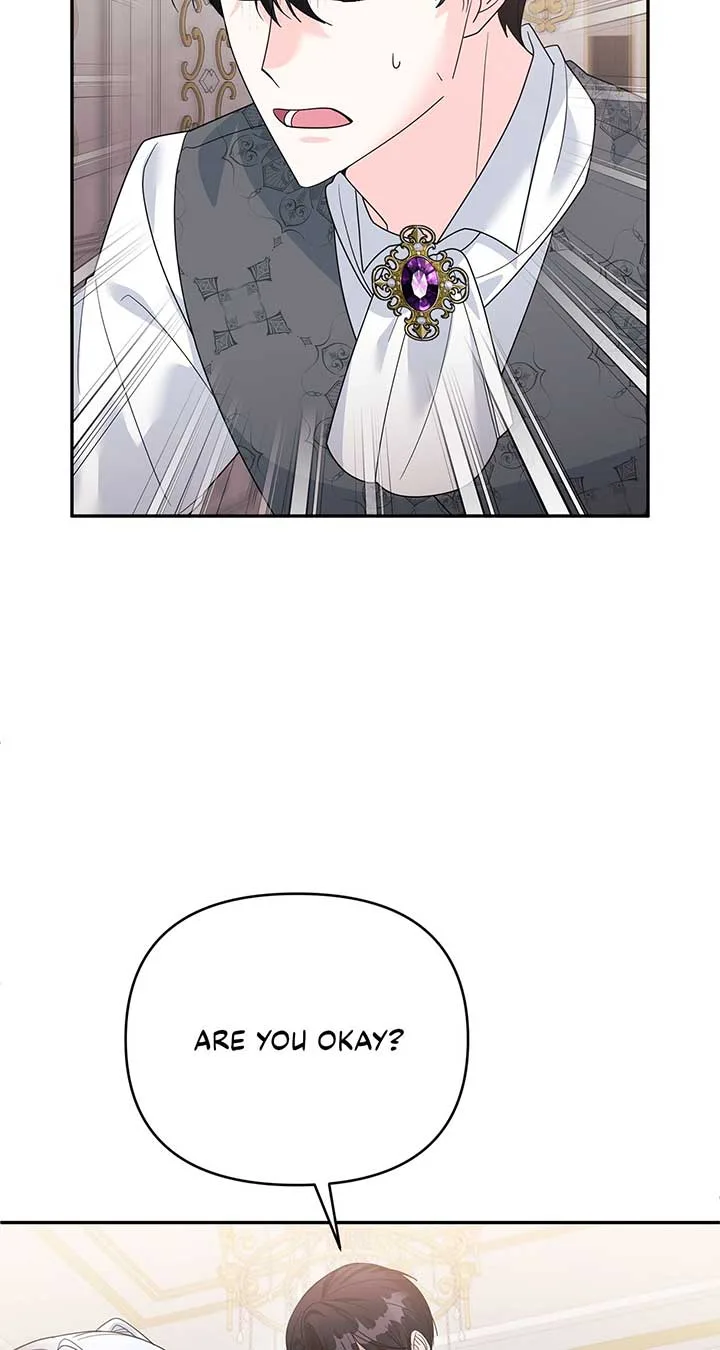 No, I Only Charmed the Princess! Chapter 21 page 83