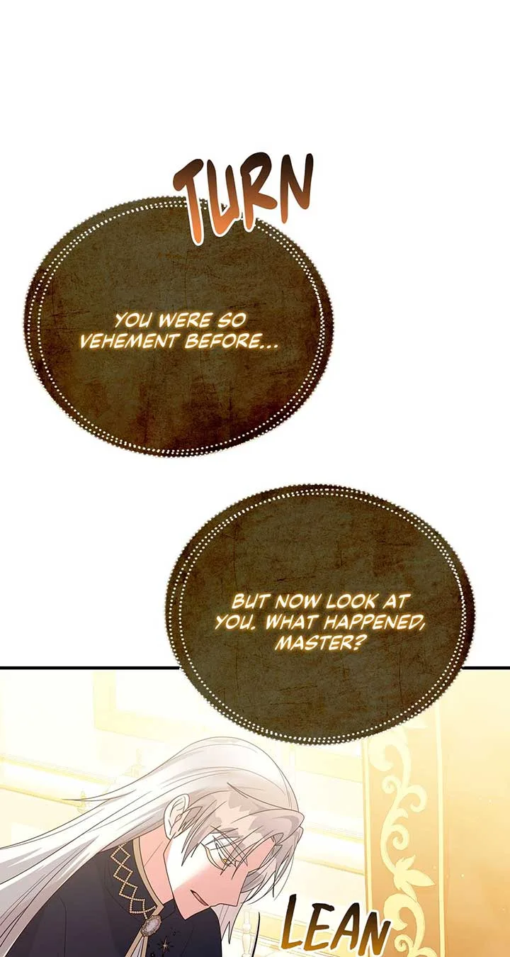 No, I Only Charmed the Princess! Chapter 23 page 26