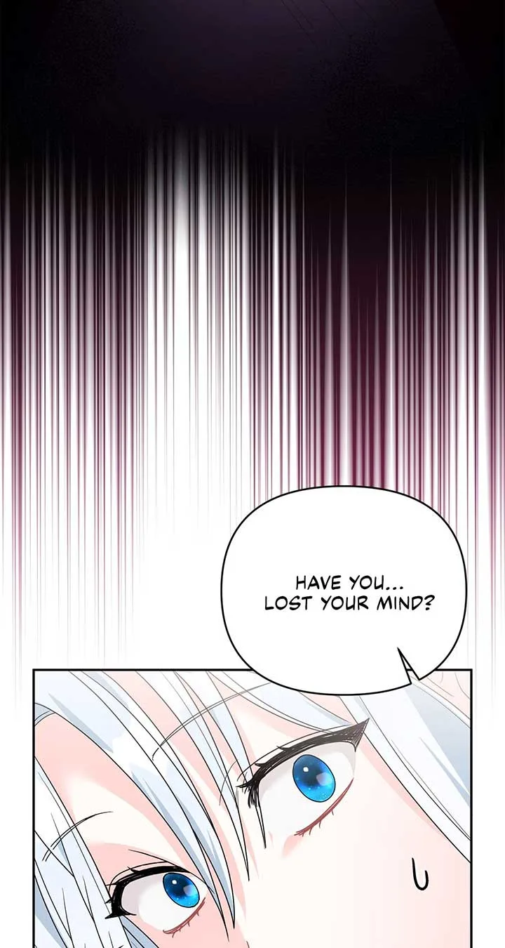 No, I Only Charmed the Princess! Chapter 21 page 93