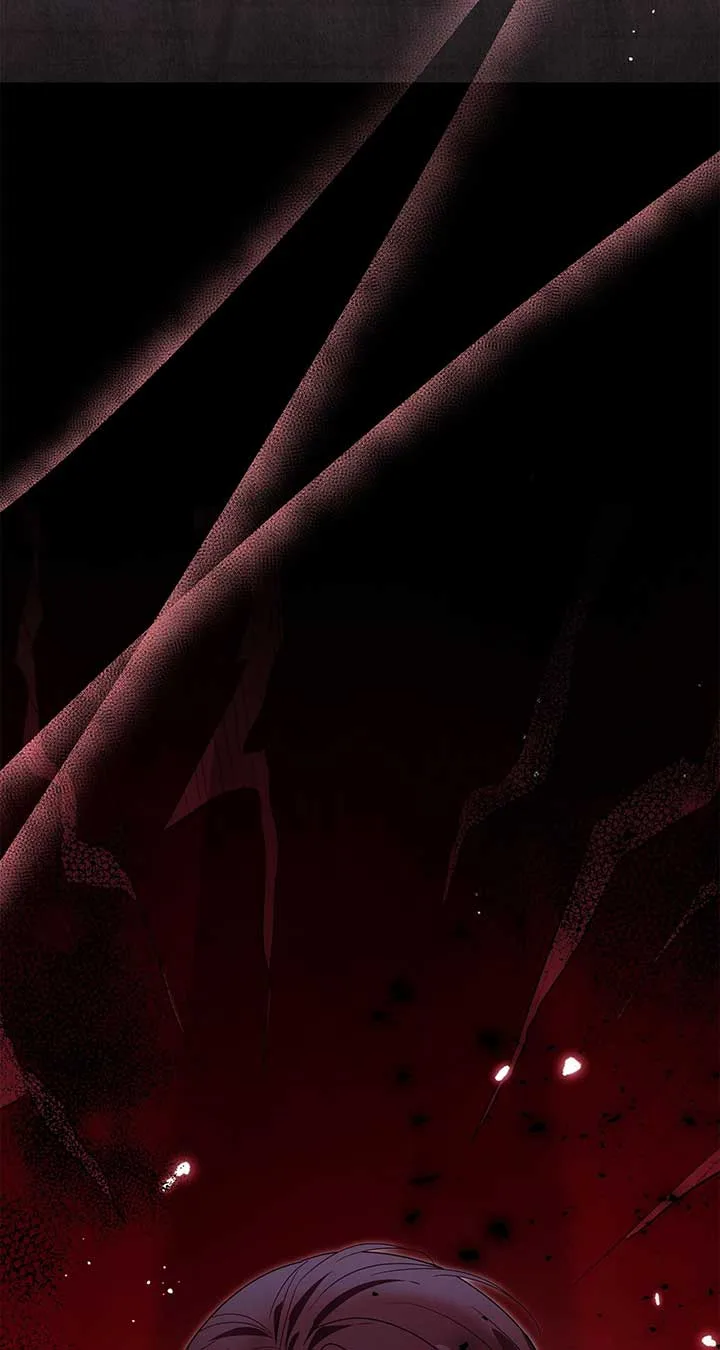 No, I Only Charmed the Princess! Chapter 21 page 72