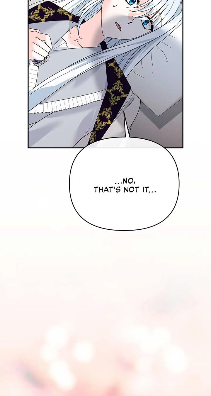 No, I Only Charmed the Princess! Chapter 21 page 96