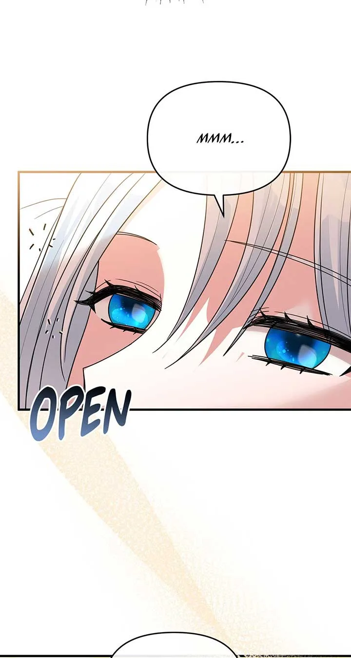 No, I Only Charmed the Princess! Chapter 23 page 24