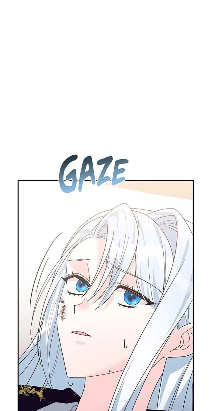 No, I Only Charmed the Princess! Chapter 21 page 81
