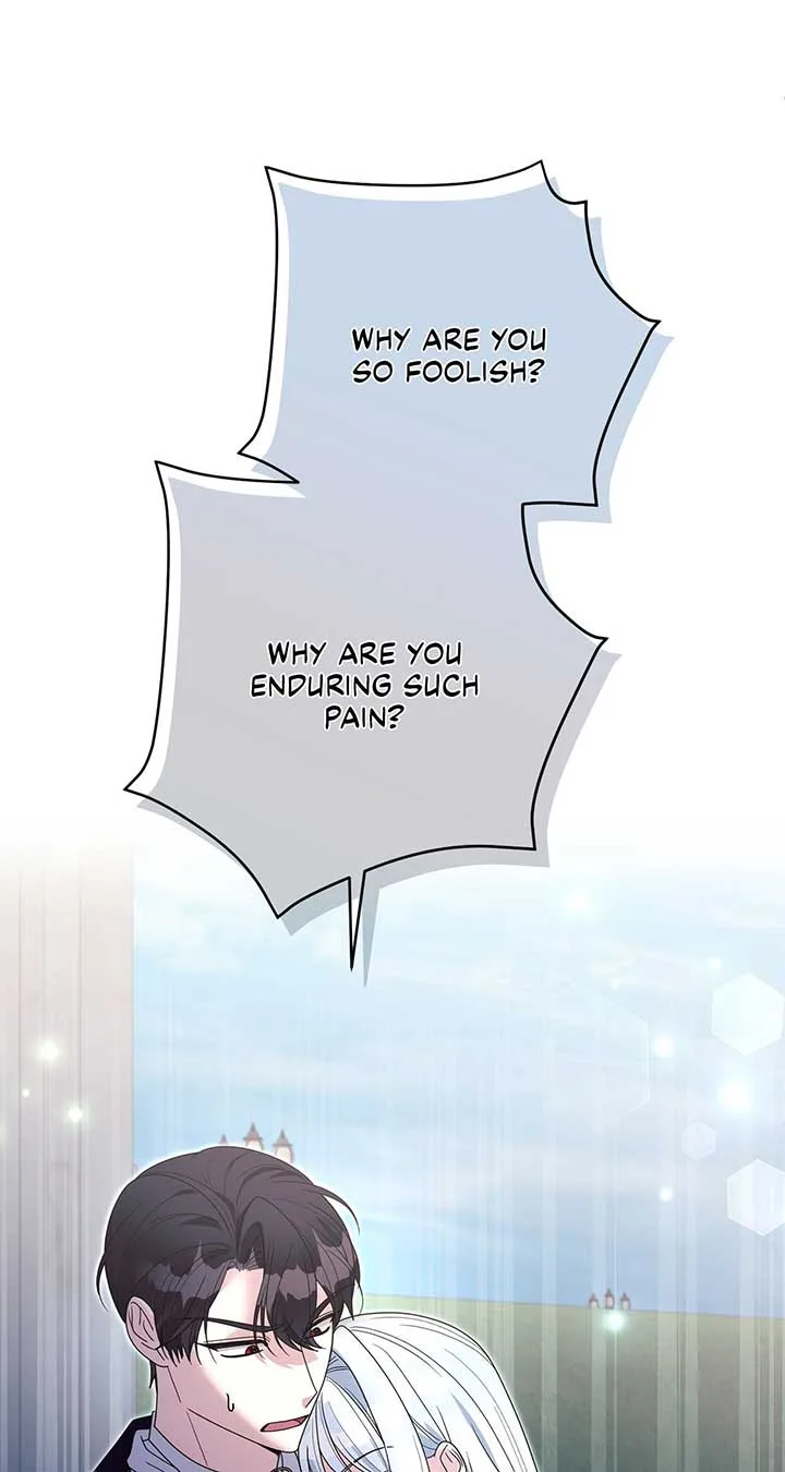 No, I Only Charmed the Princess! Chapter 21 page 51