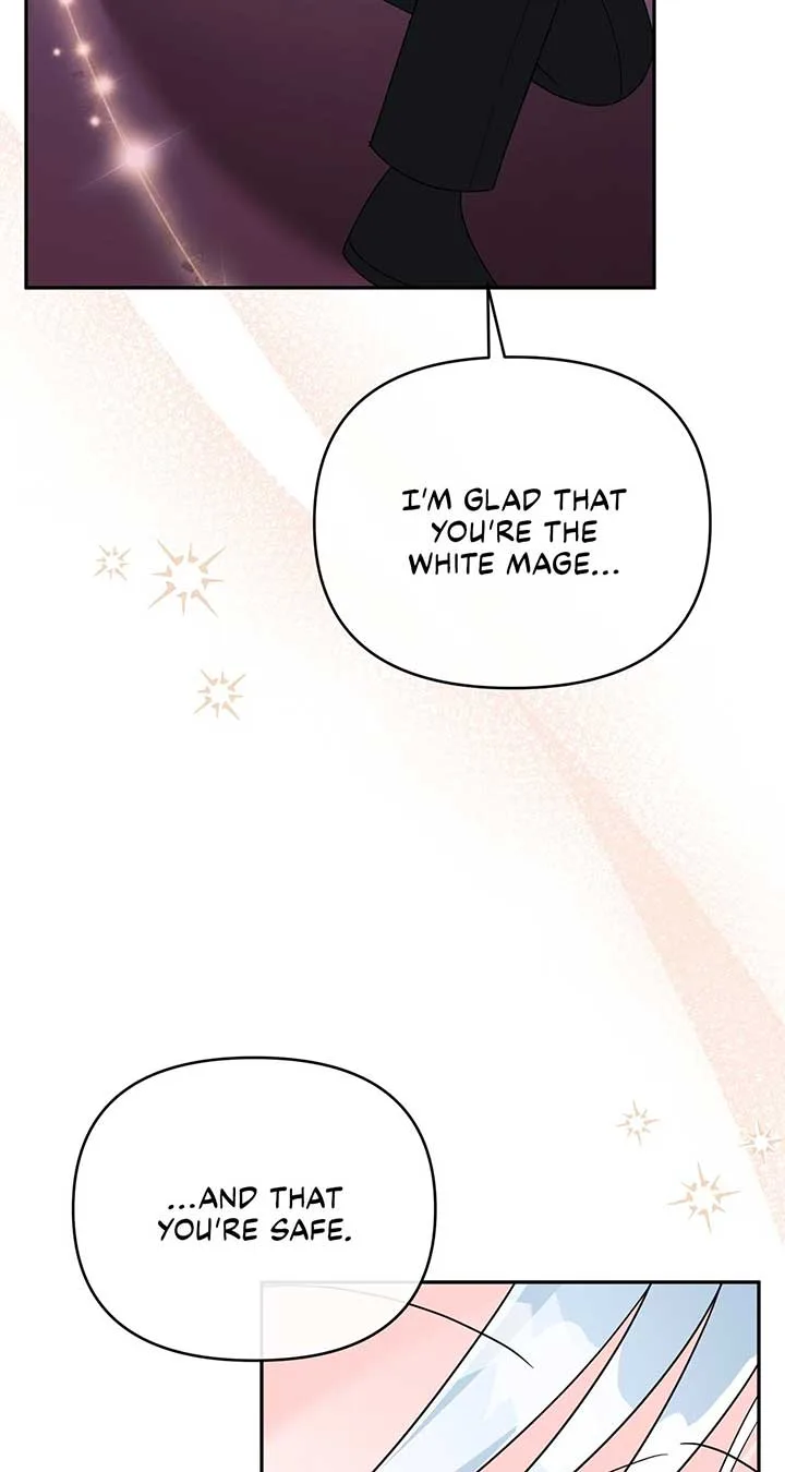 No, I Only Charmed the Princess! Chapter 22 page 34