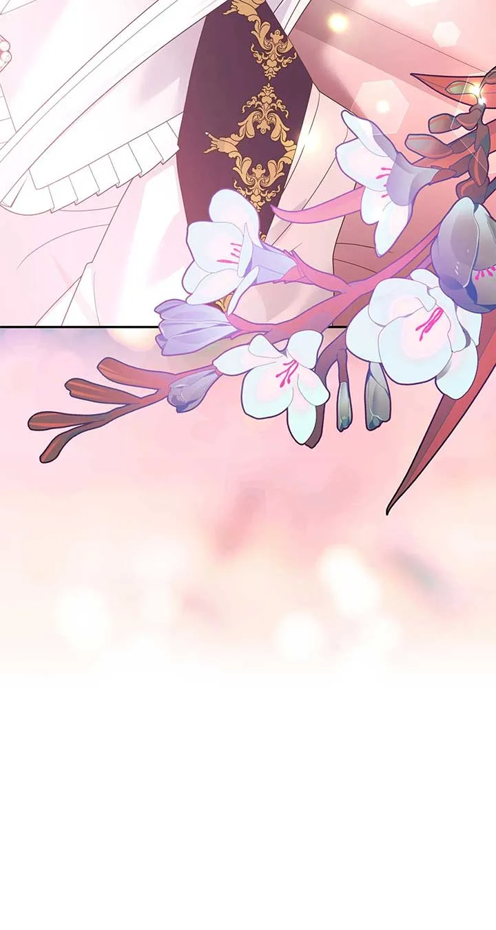 No, I Only Charmed the Princess! Chapter 22 page 4