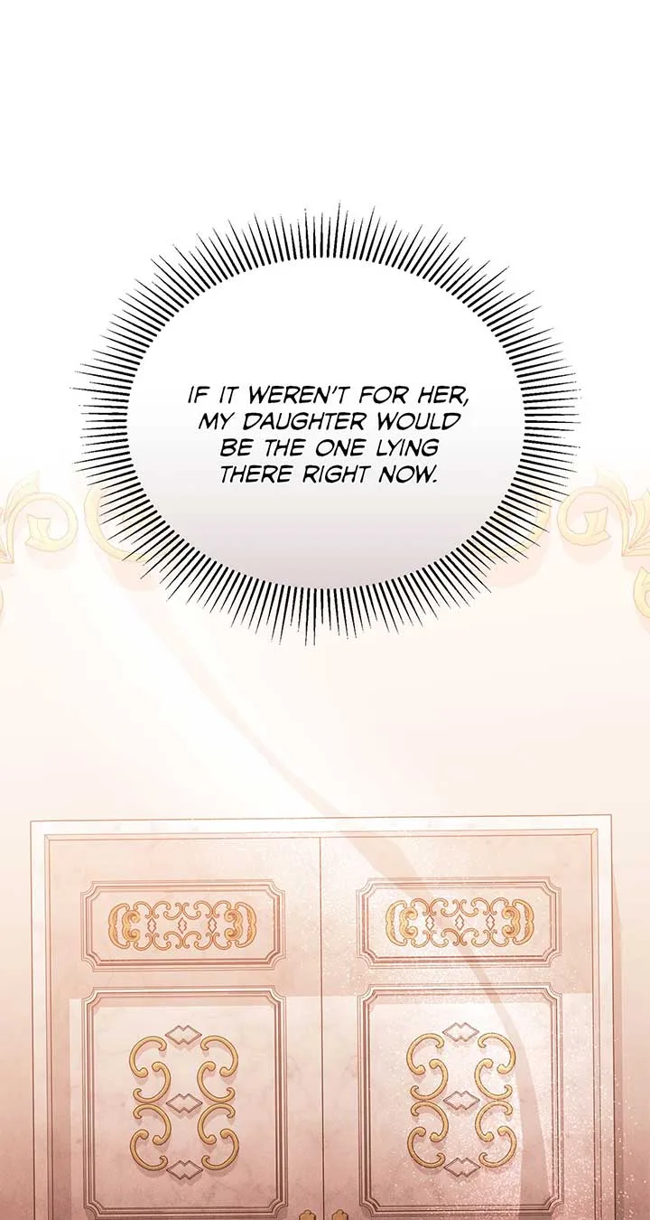 No, I Only Charmed the Princess! Chapter 22 page 80