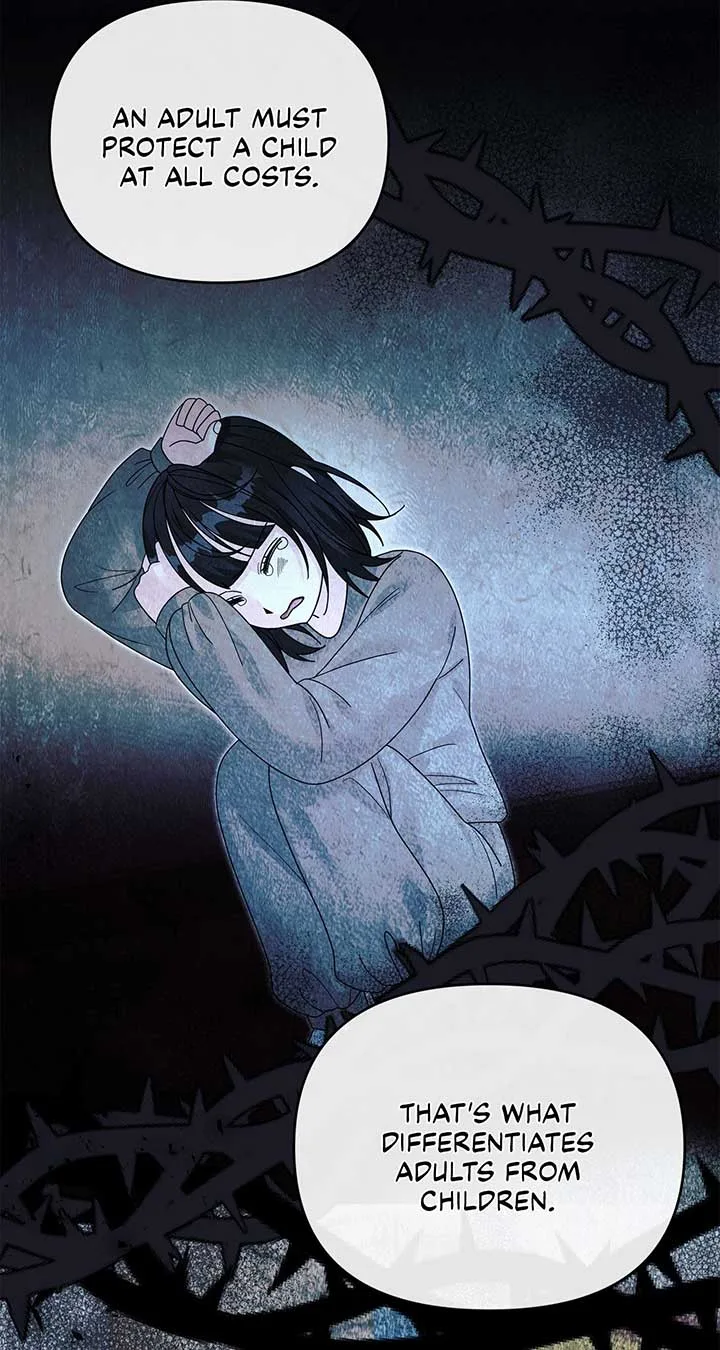 No, I Only Charmed the Princess! Chapter 22 page 15
