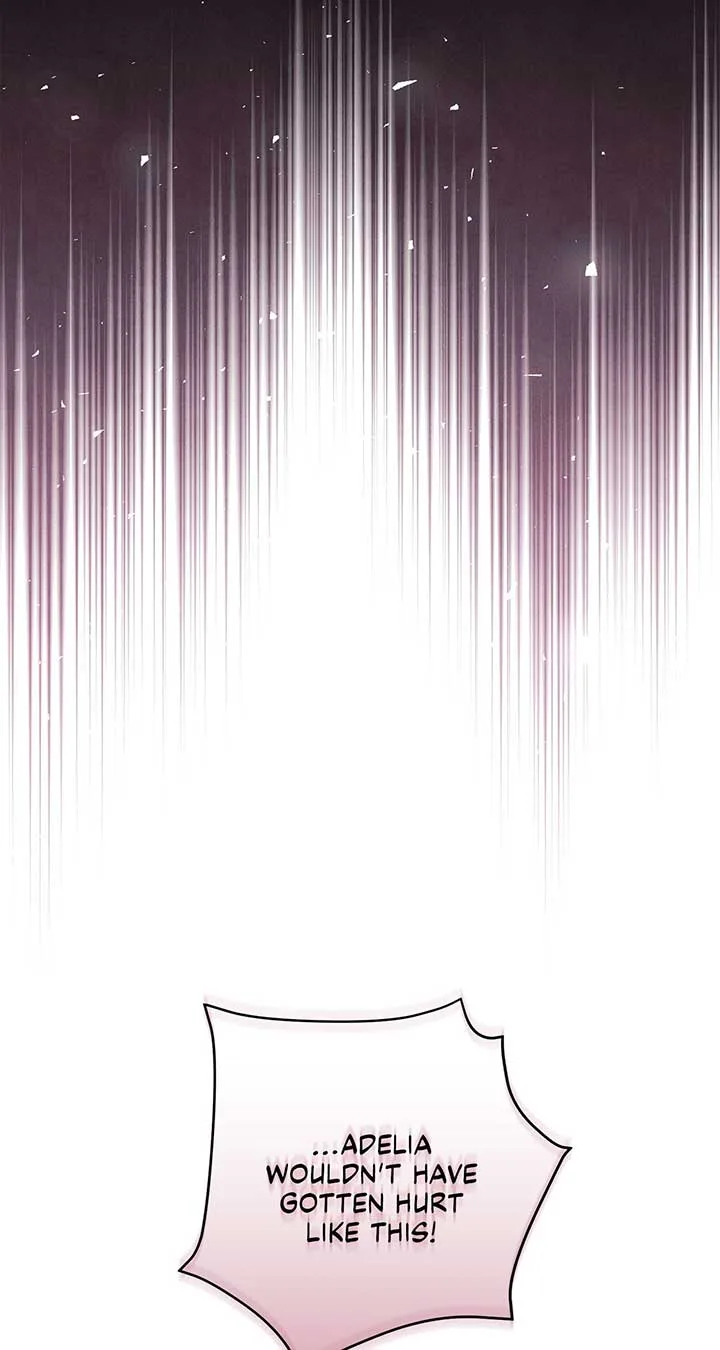 No, I Only Charmed the Princess! Chapter 22 page 66