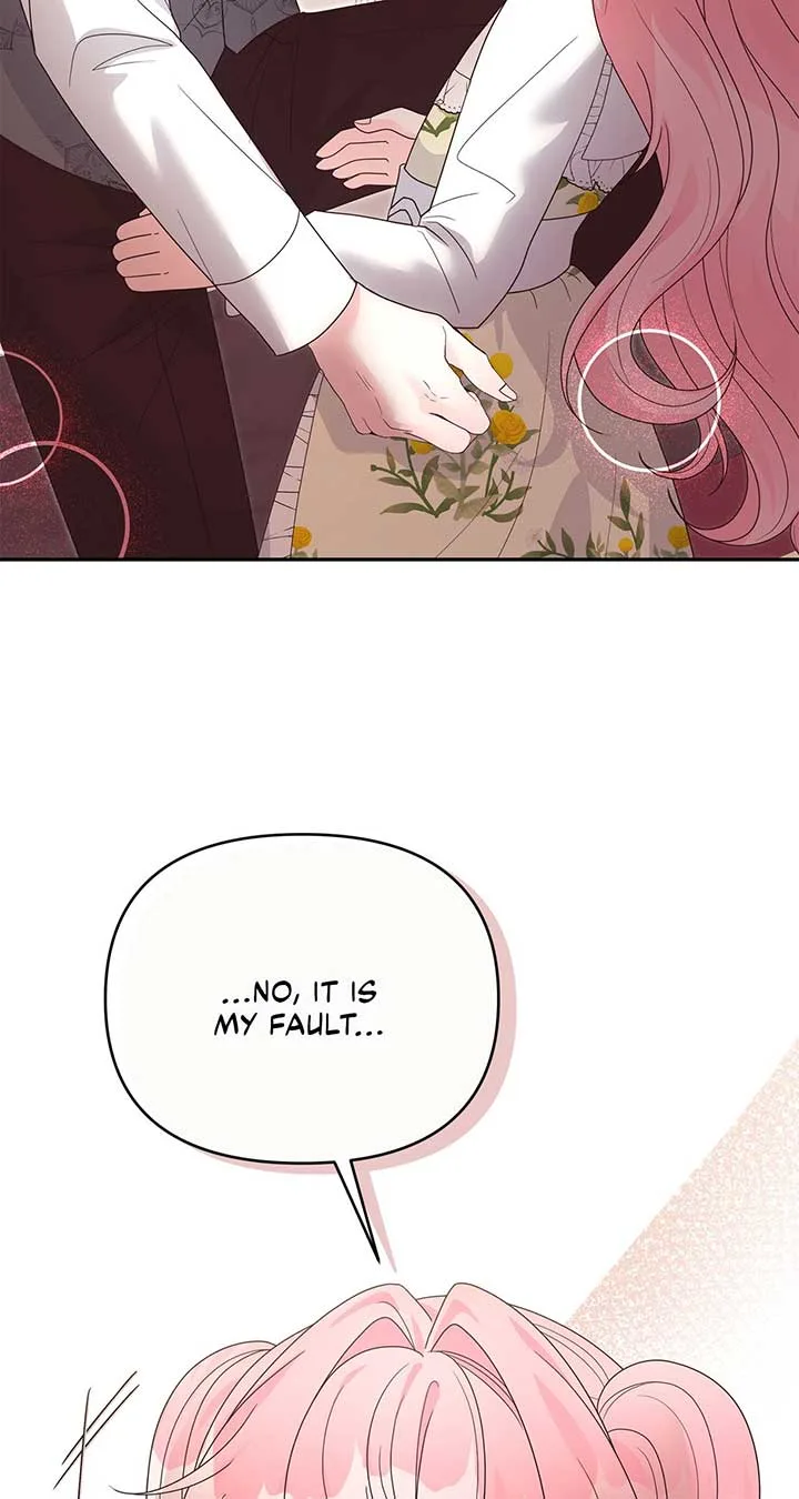 No, I Only Charmed the Princess! Chapter 22 page 62