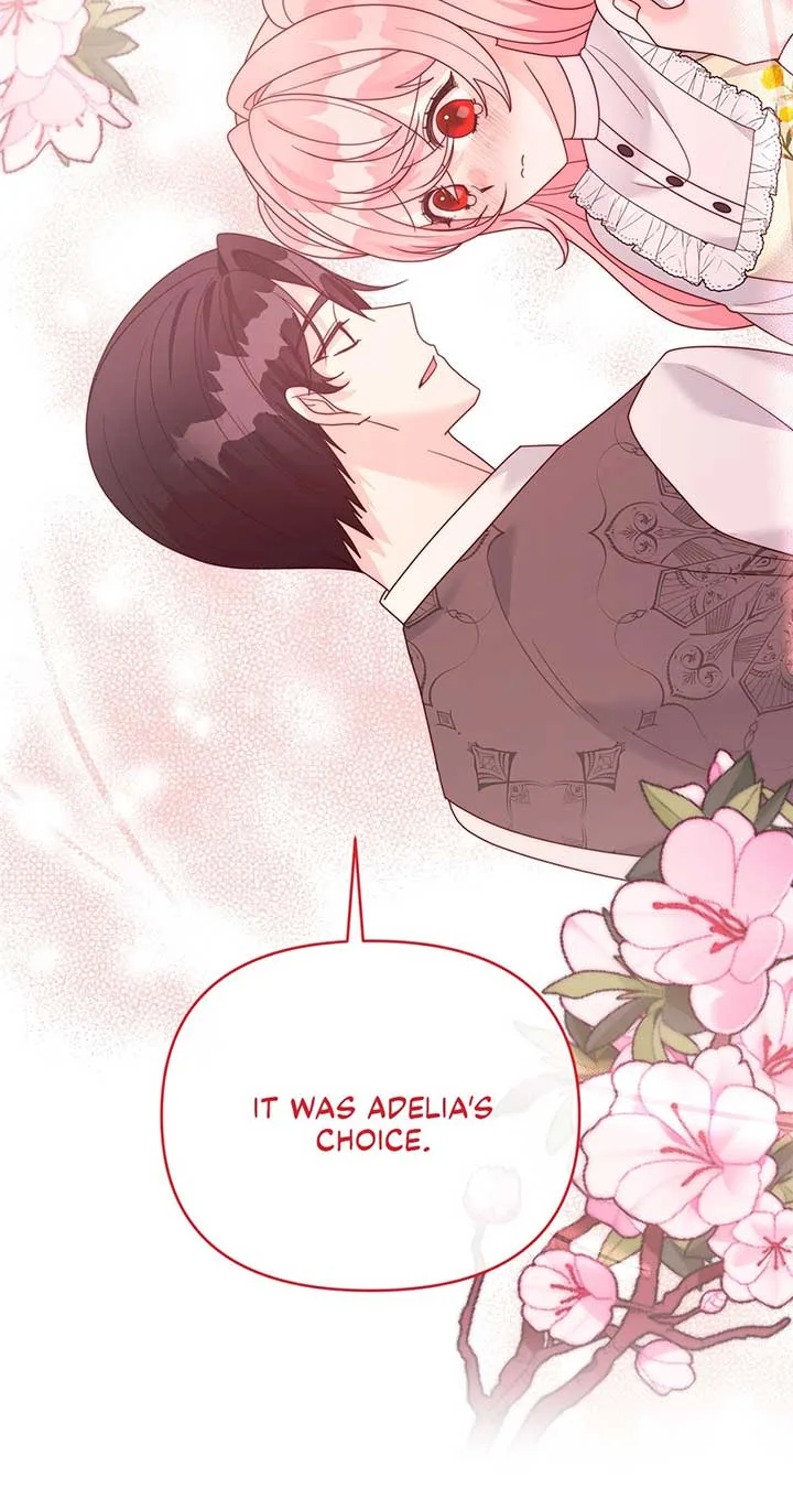No, I Only Charmed the Princess! Chapter 22 page 69