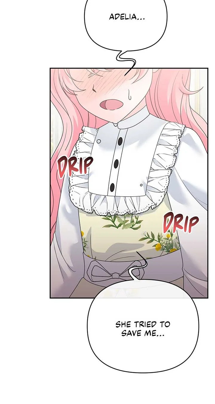 No, I Only Charmed the Princess! Chapter 22 page 60